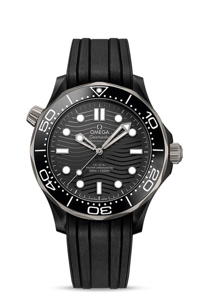 omega watch 1000|omega seamaster price chart.